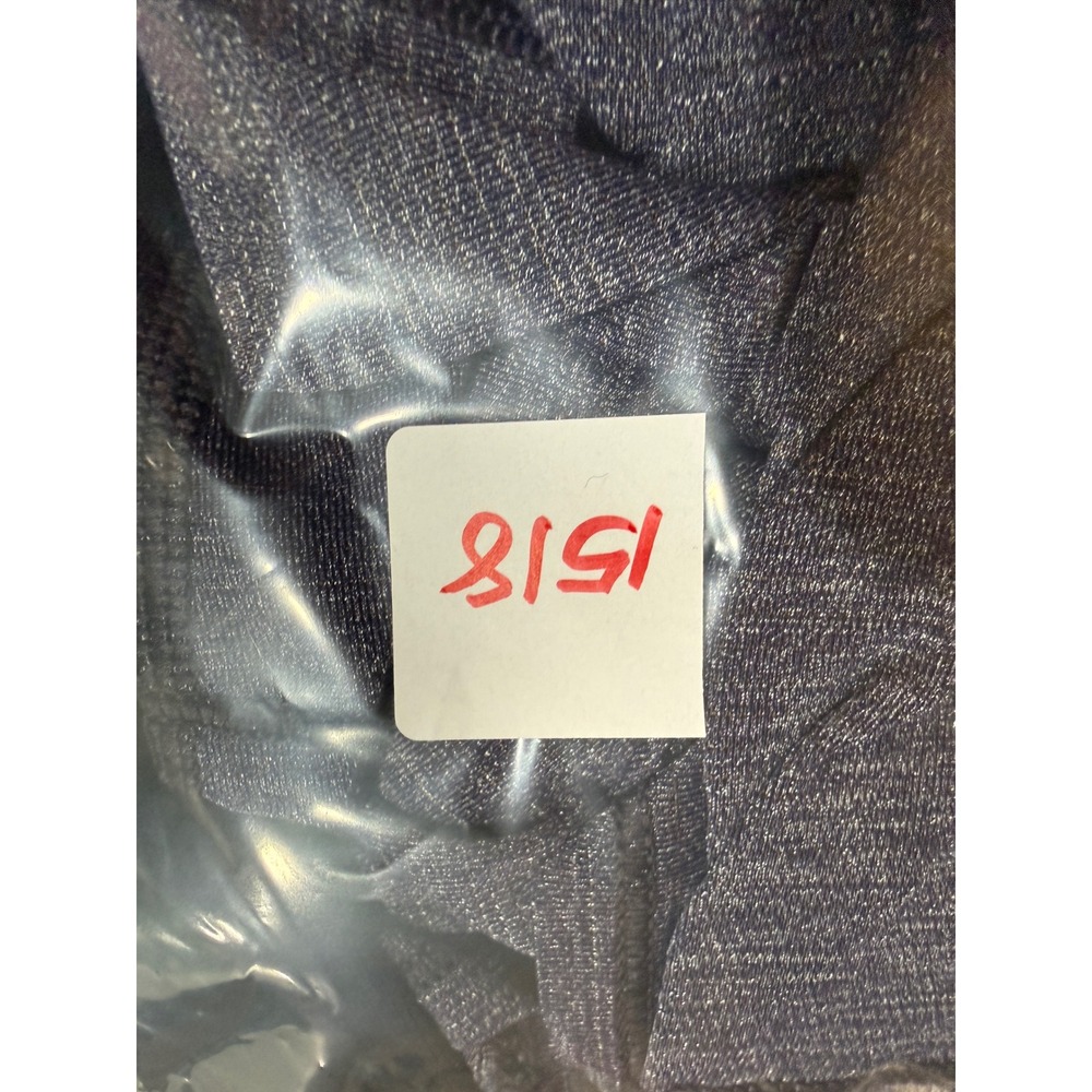 Lululemon Athletica Womens Tank Tops Bundle Set Size Small - Picture 3 of 3